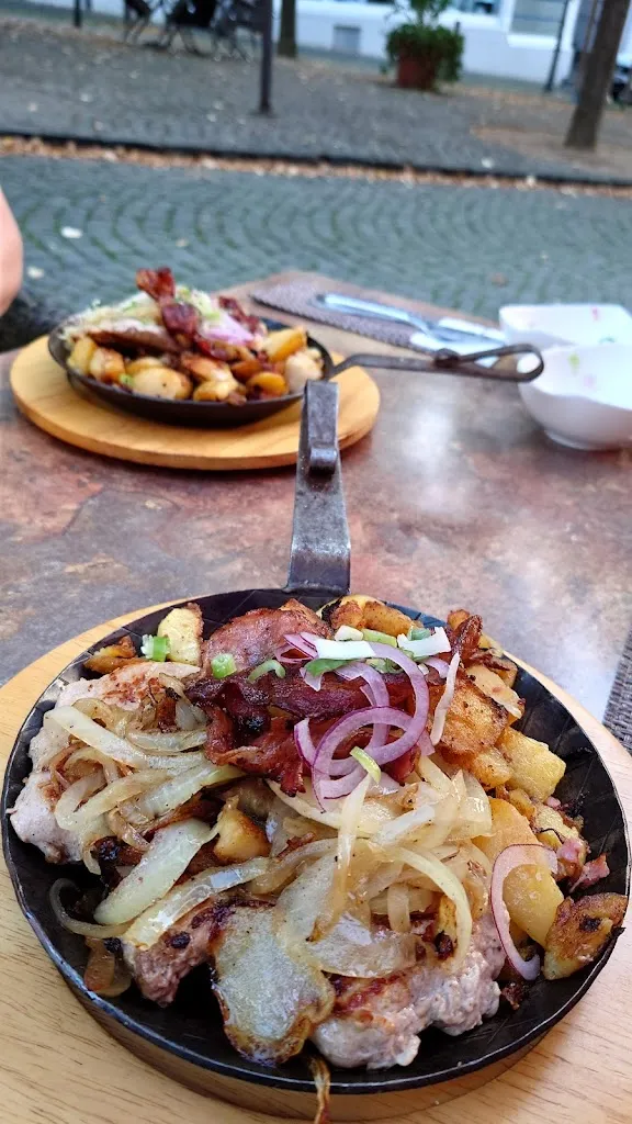 Menu_Altes Standesamt & Altes Rathaus_Honnef_image_6