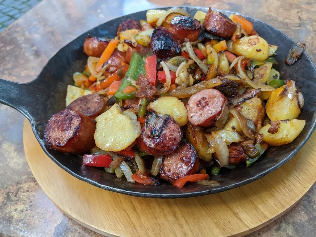 Menu_Altes Standesamt & Altes Rathaus_Honnef_image_7