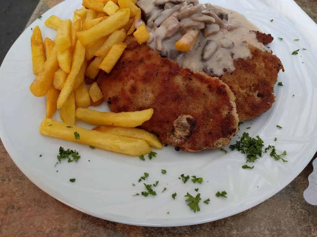 Menu_Altes Standesamt & Altes Rathaus_Honnef_image_8