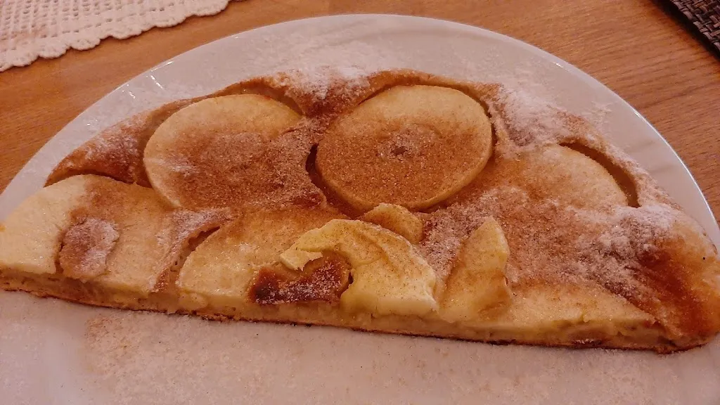 Menu_Altes Standesamt & Altes Rathaus_Honnef_image_9