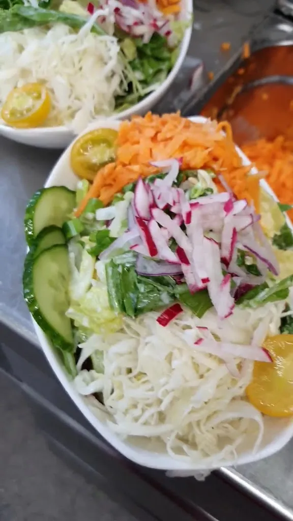 Altes Standesamt & Altes Rathaus_Honnef_slider_image_2