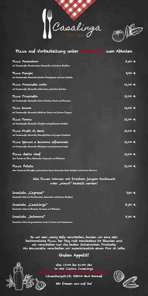 Menu_Casalinga_Honnef_image_1