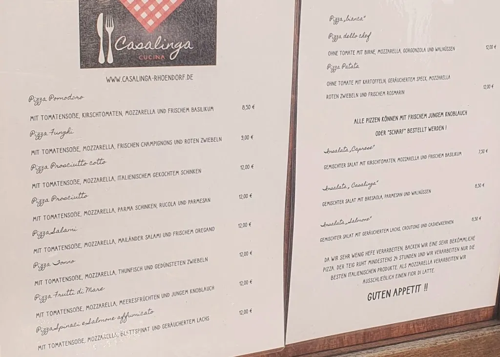 Menu_Casalinga_Honnef_image_2