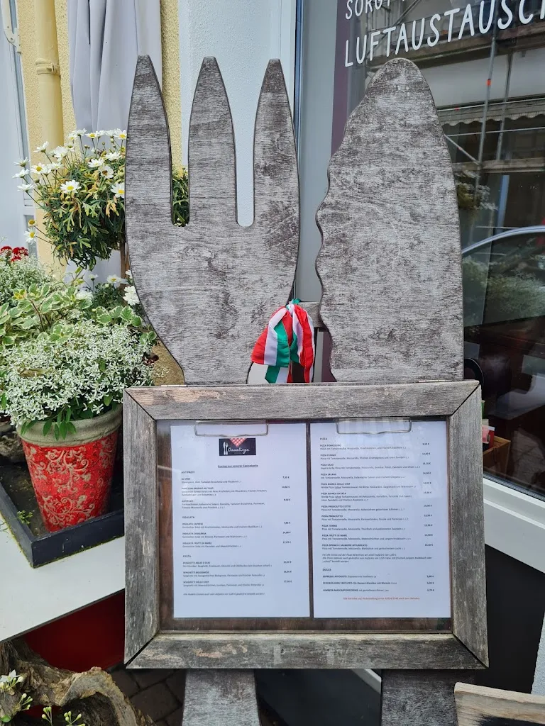 Menu_Casalinga_Honnef_image_3