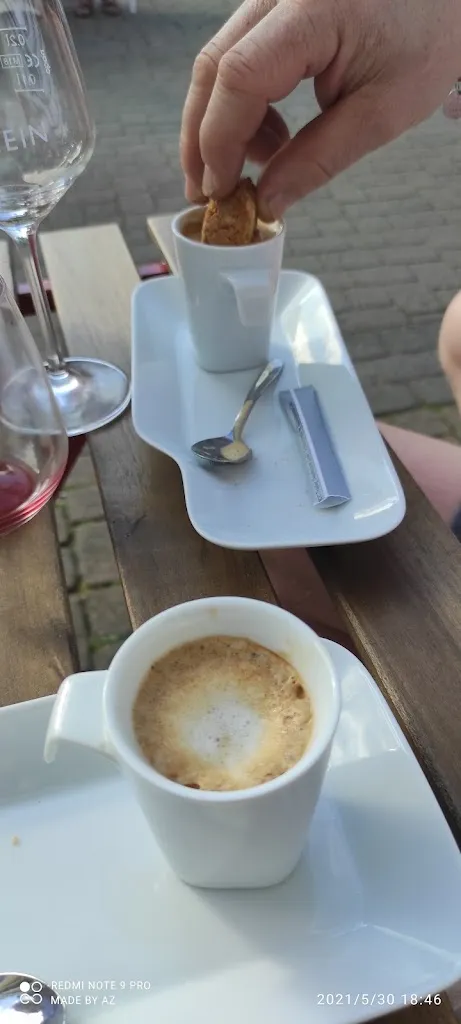 Menu_Casalinga_Honnef_image_4