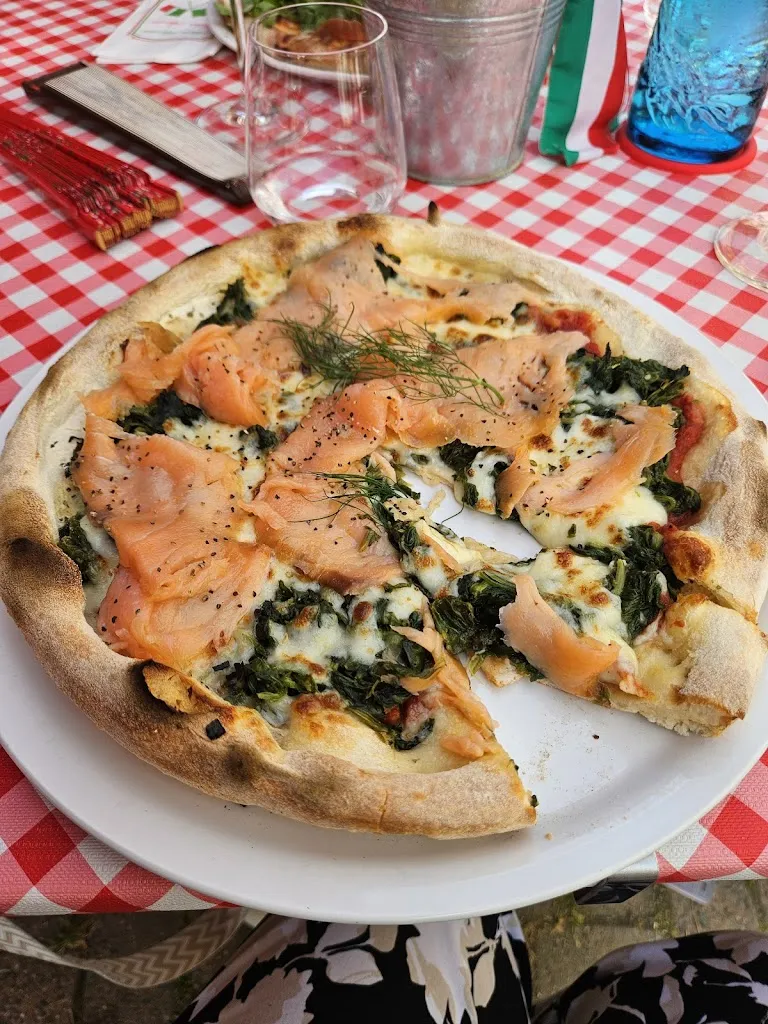 Menu_Casalinga_Honnef_image_5