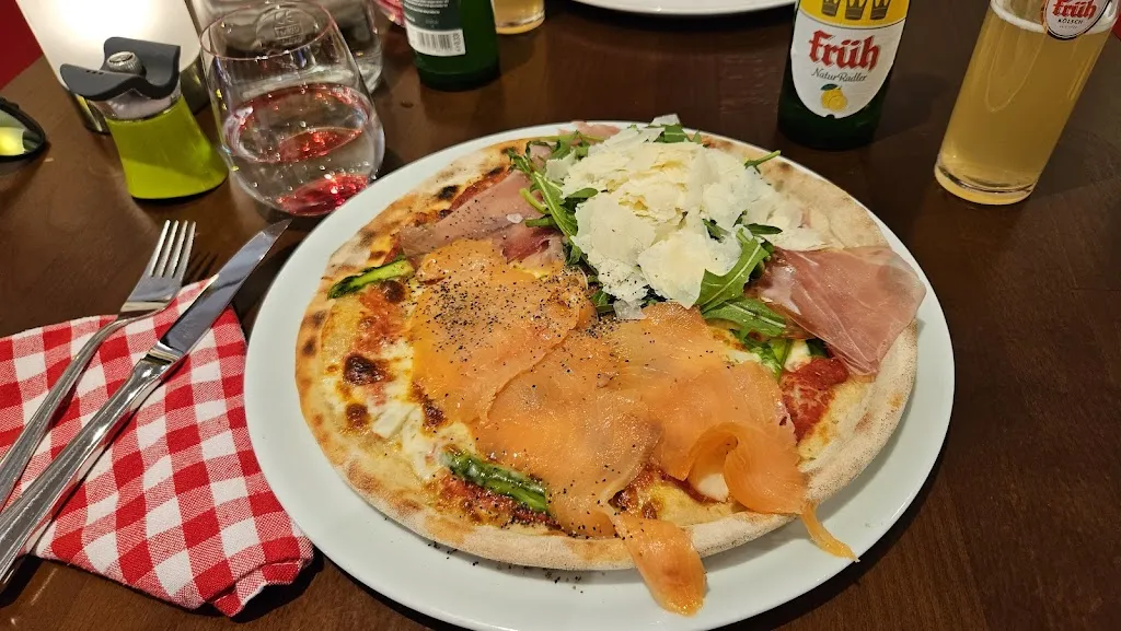 Menu_Casalinga_Honnef_image_6