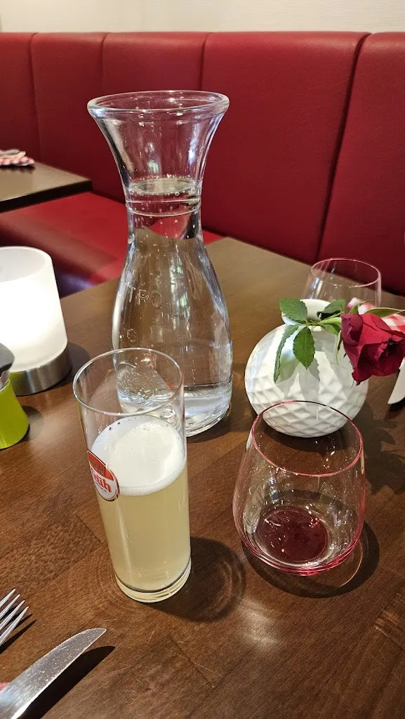 Menu_Casalinga_Honnef_image_7