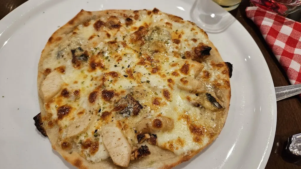 Menu_Casalinga_Honnef_image_8