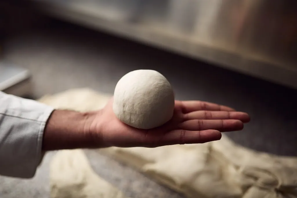 Menu_Casalinga_Honnef_image_9