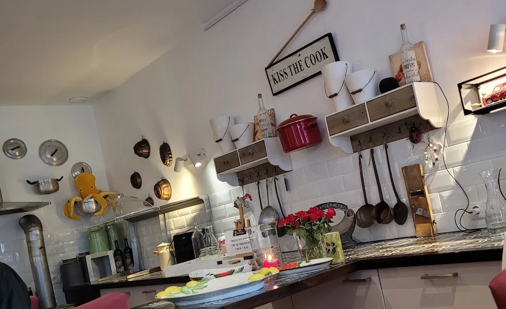 Ju Lo_Casalinga_Honnef_Bewertung