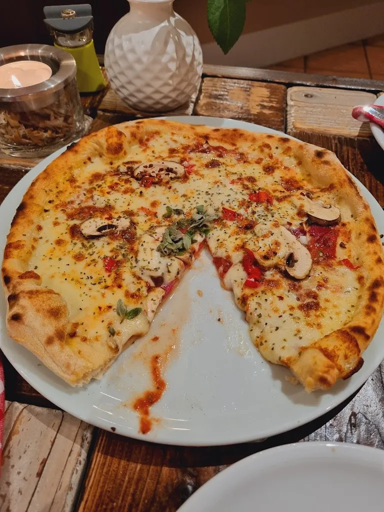 CaBe Se_Casalinga_Honnef_Bewertung