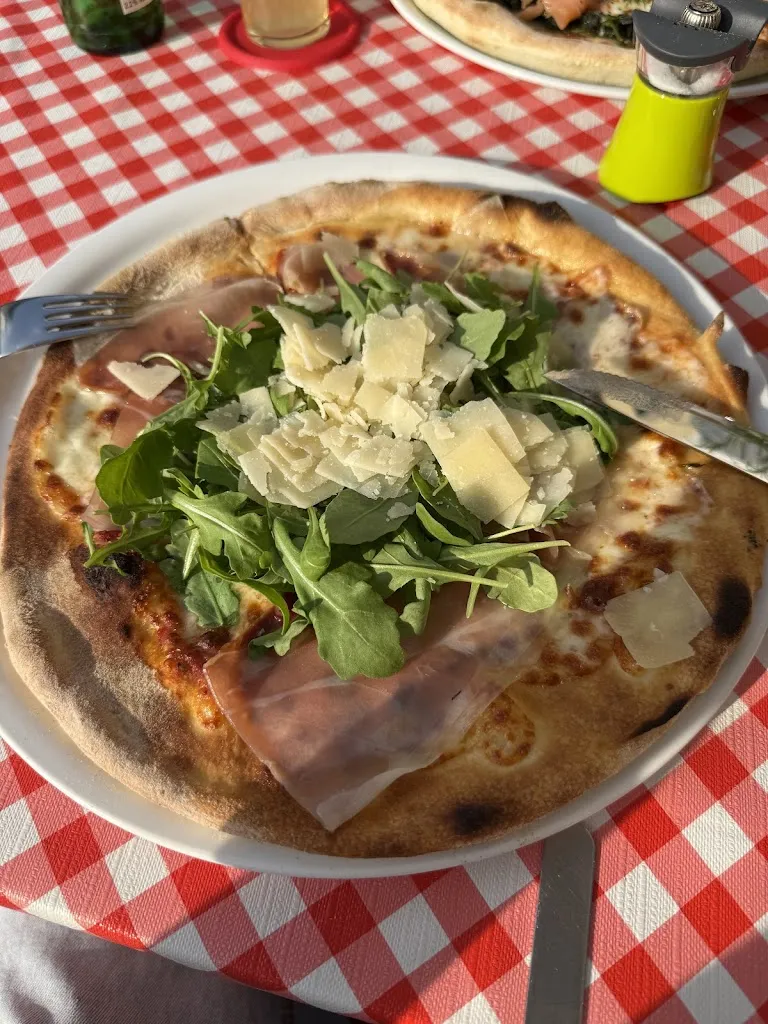 Casalinga_Honnef_slider_image_2