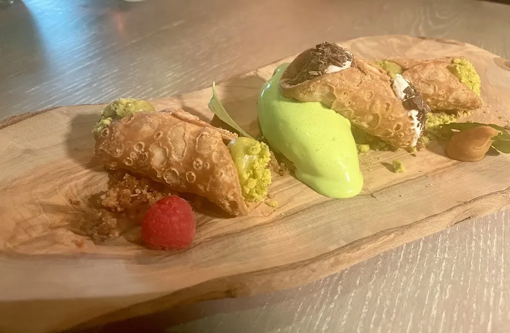 Menu_Fatto per te – Mediterrane Spezialitäten_Honnef_image_5