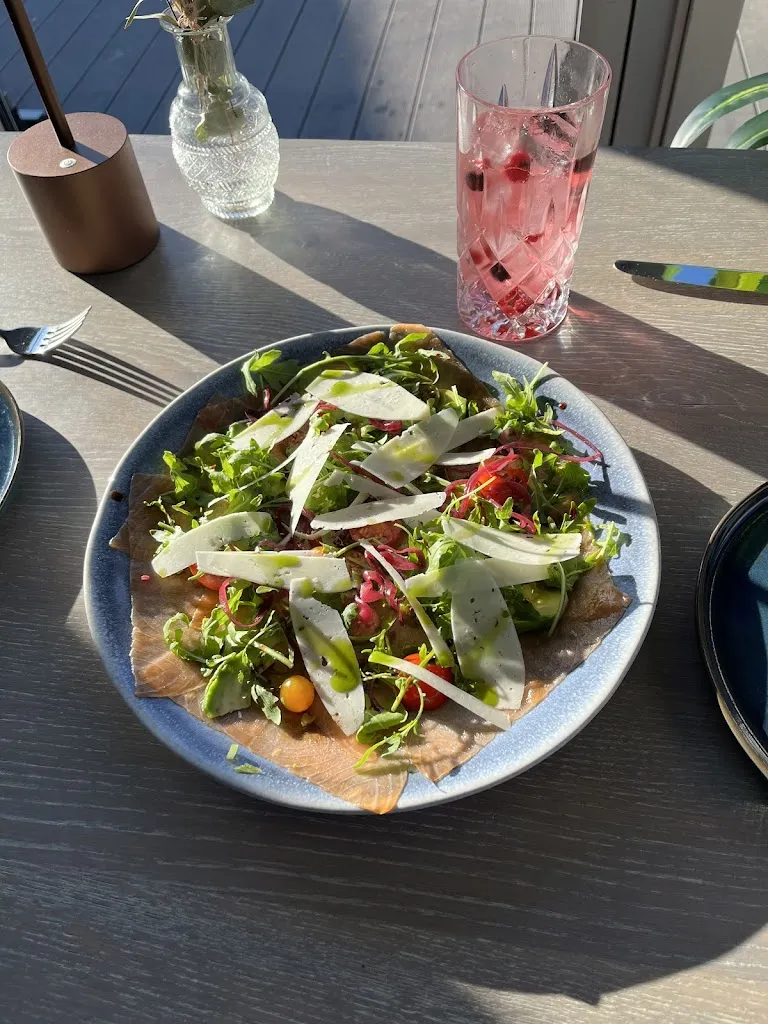 Menu_Fatto per te – Mediterrane Spezialitäten_Honnef_image_7