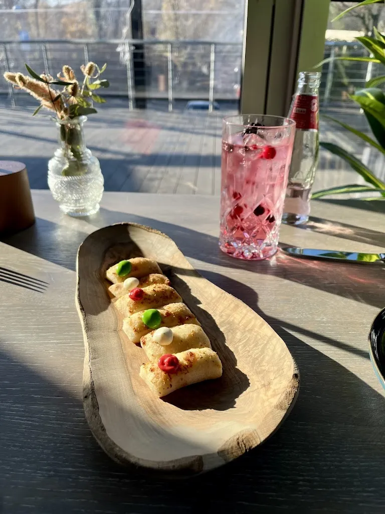 Menu_Fatto per te – Mediterrane Spezialitäten_Honnef_image_9