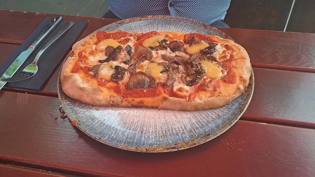 Wunsch “Wunschperson123” Person_Fatto per te – Mediterrane Spezialitäten_Honnef_review