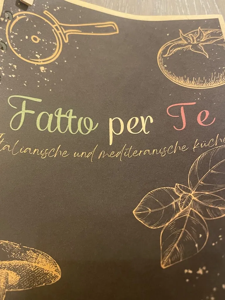 Ana Maria Fasen_Fatto per te – Mediterrane Spezialitäten_Honnef_review