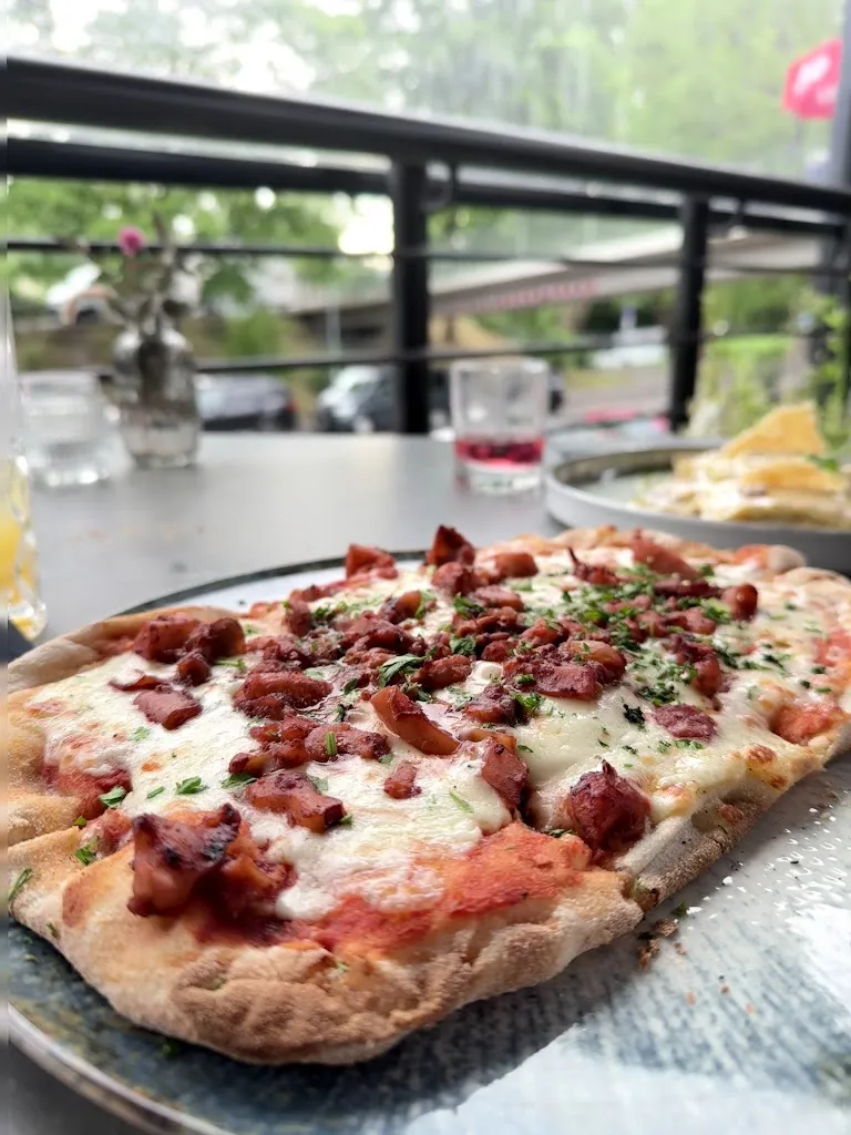 Fatto per te – Mediterrane Spezialitäten_Honnef_slider_image_2