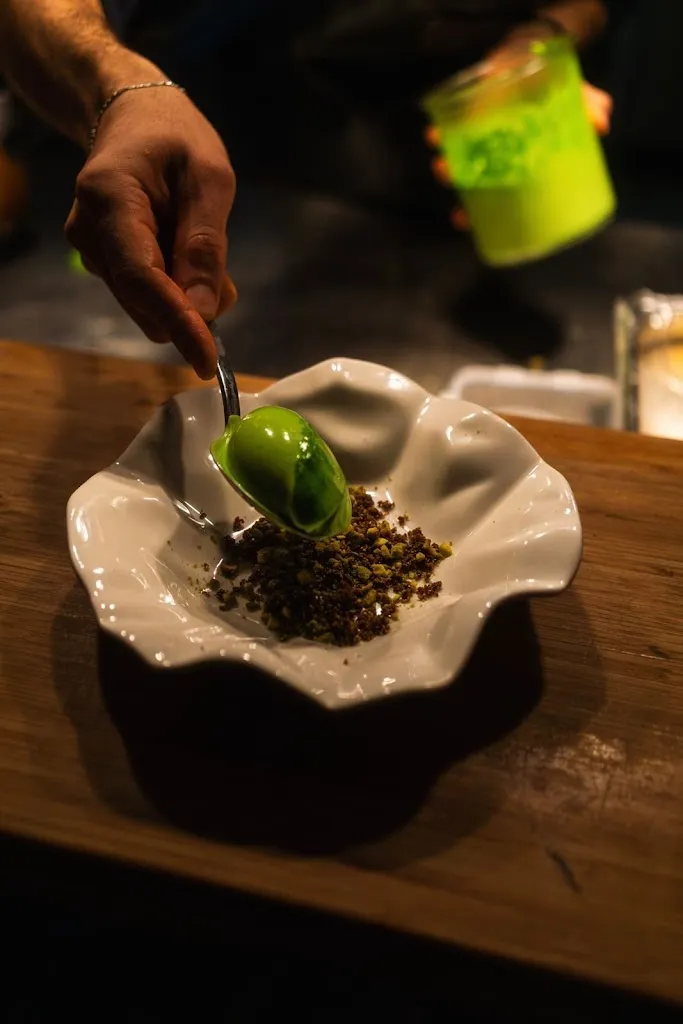 Fatto per te – Mediterrane Spezialitäten_Honnef_slider_image_3