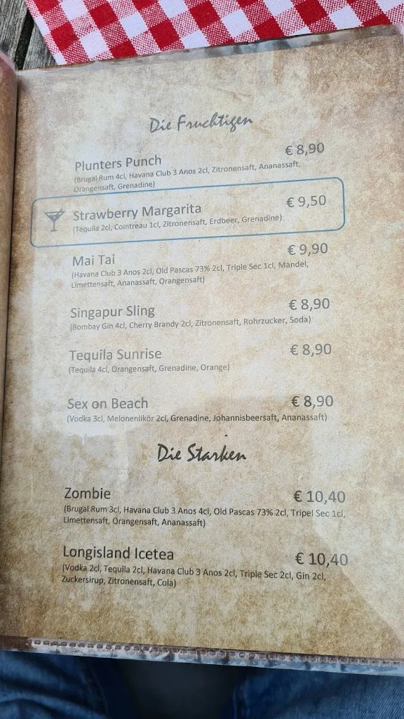 Menu_Muggelcaf Alpirsbach_Alpirsbach_immagine_1