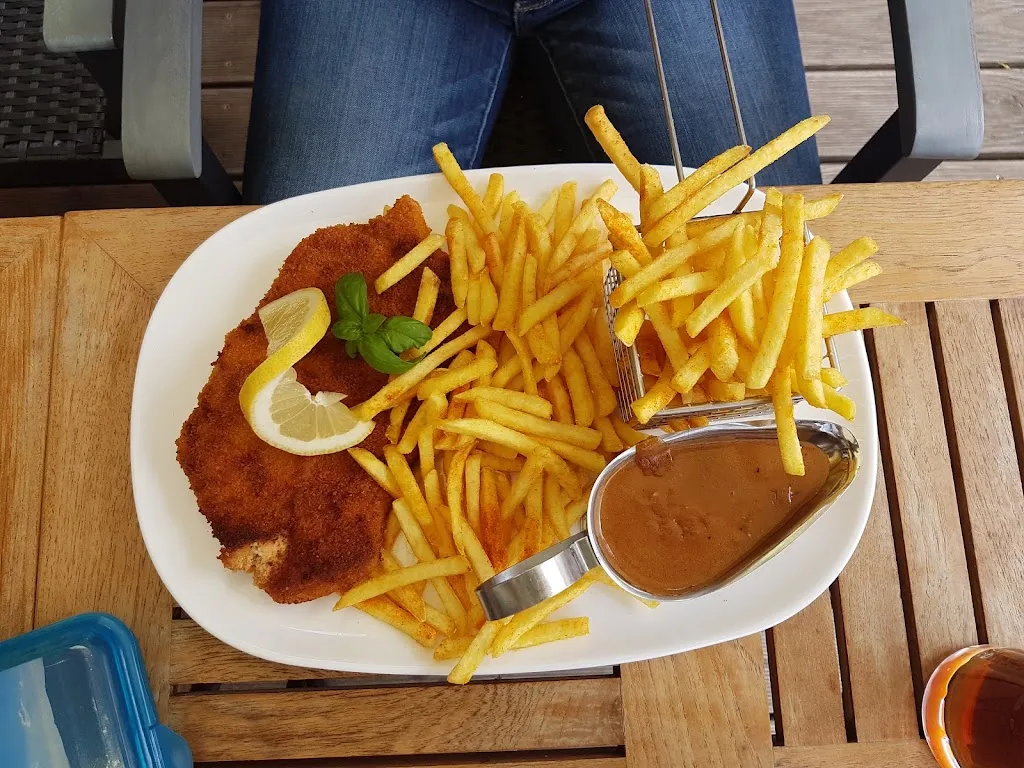 Menu_Muggelcaf Alpirsbach_Alpirsbach_immagine_5