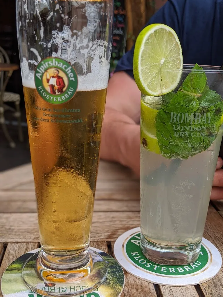 Menu_Muggelcaf Alpirsbach_Alpirsbach_immagine_7