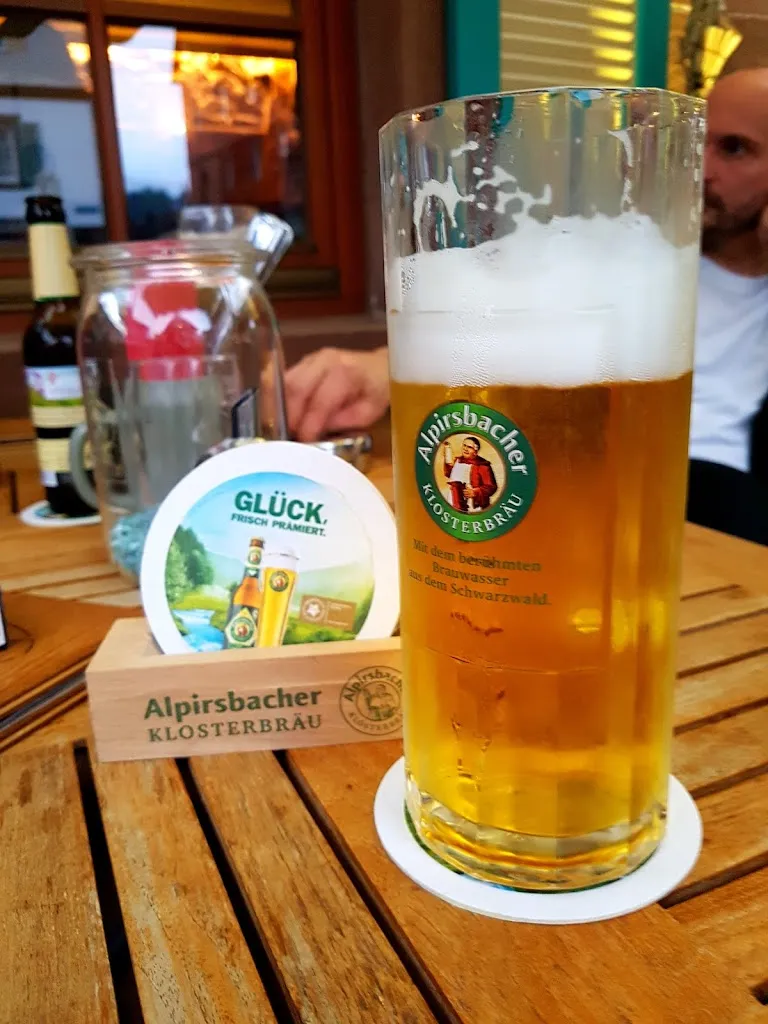 Menu_Muggelcaf Alpirsbach_Alpirsbach_immagine_8