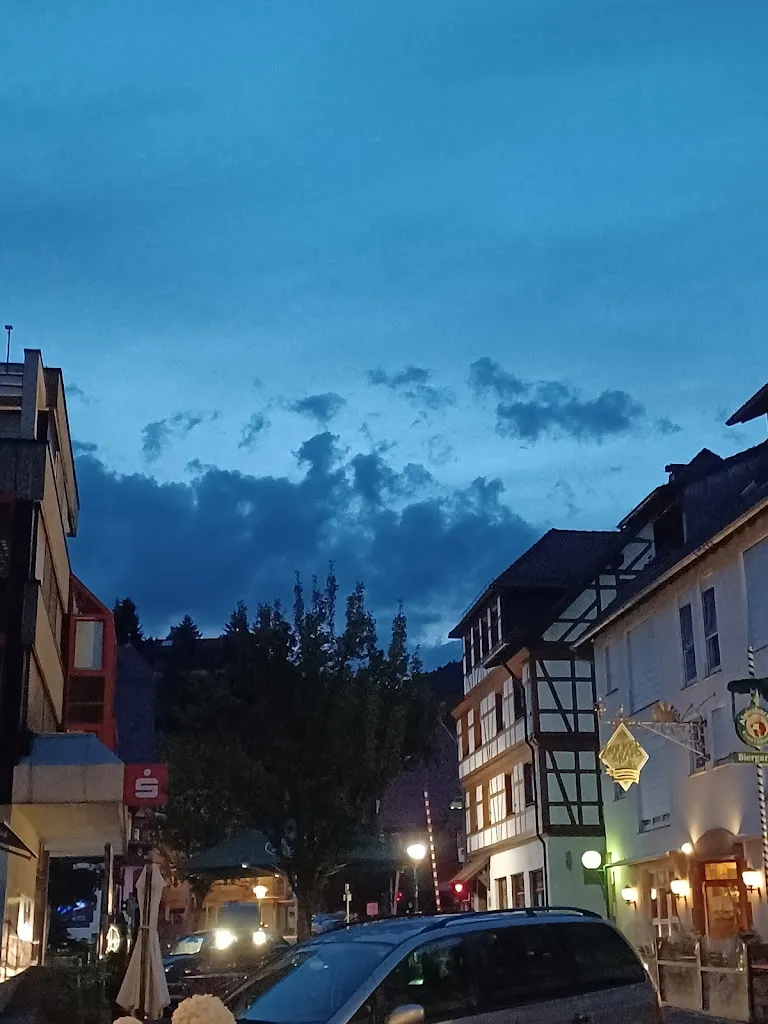 Liel Ilyaev_Muggelcaf Alpirsbach_Alpirsbach_avis