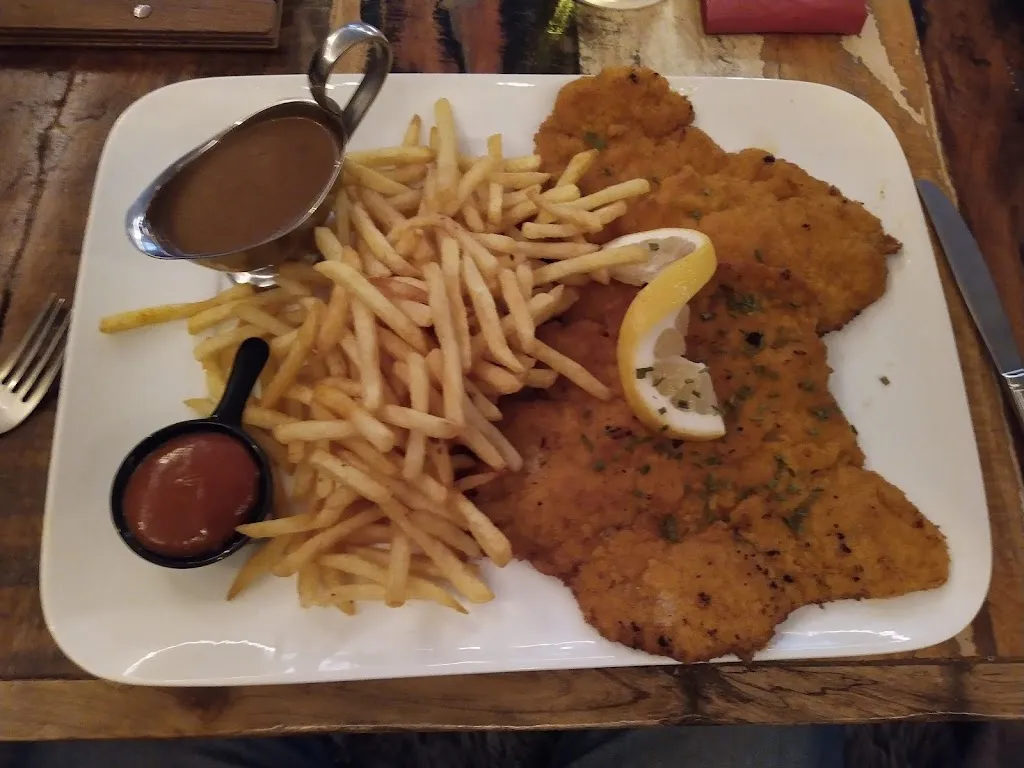 Kathrin Gebauer_Muggelcaf Alpirsbach_Alpirsbach_avis