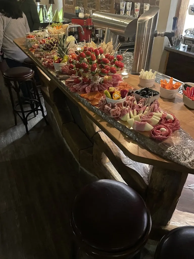 Muggelcaf Alpirsbach_Alpirsbach_slider_image_3