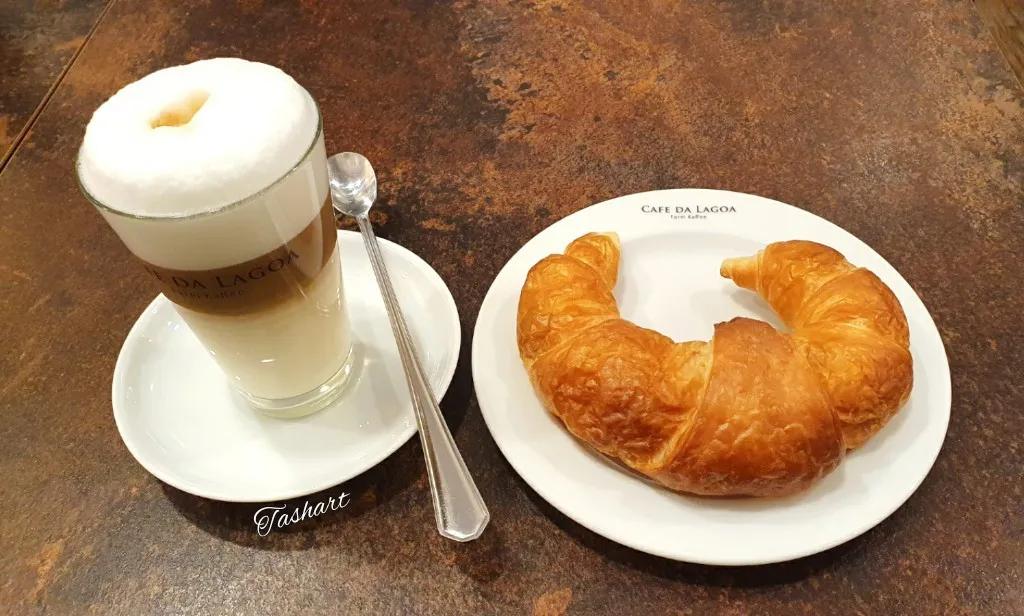 Menu_Bäckerei Schmitt_Frankenwinheim_image_2