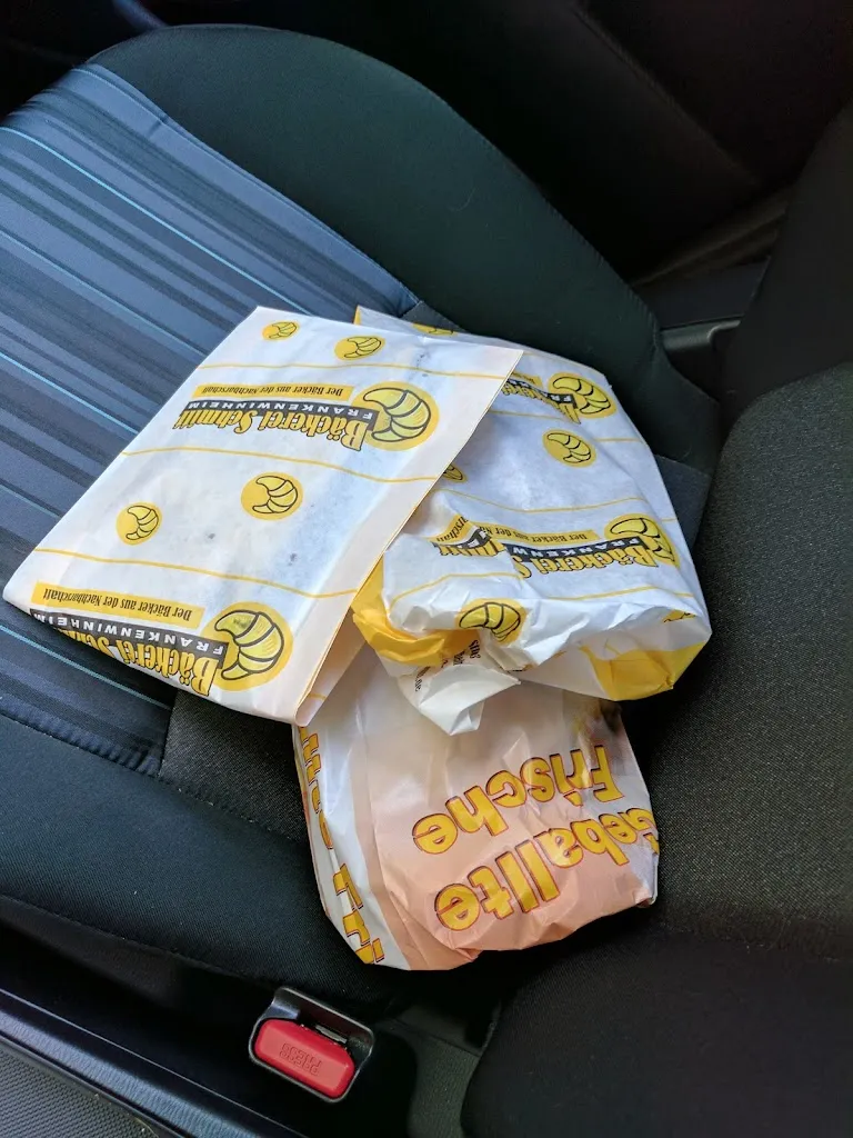 Bäckerei Schmitt_Frankenwinheim_slider_image_3