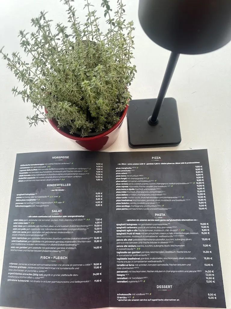 Menu_Inselheimat_Honnef_image_1