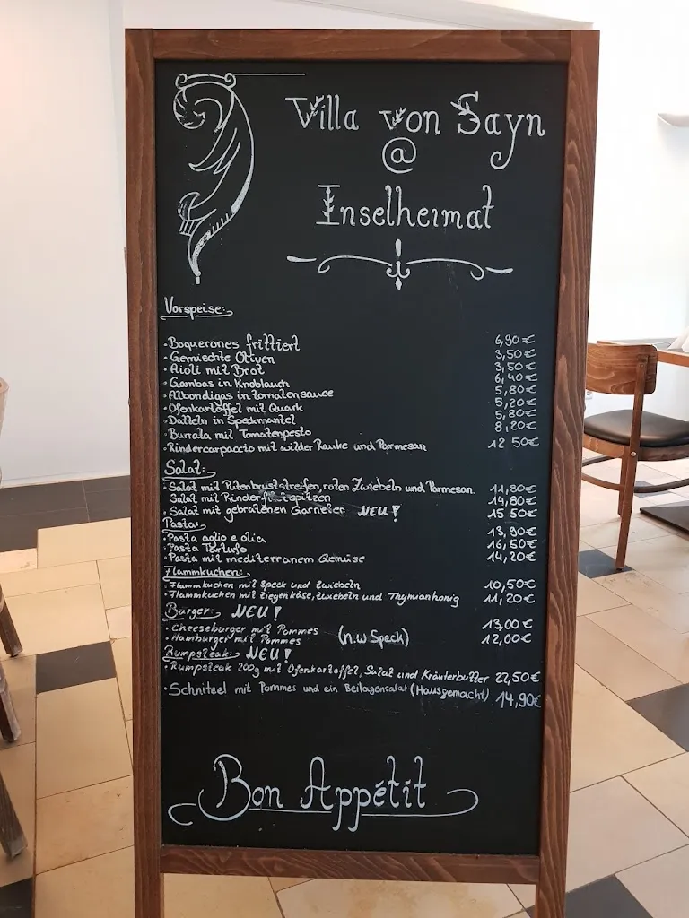 Menu_Inselheimat_Honnef_image_3