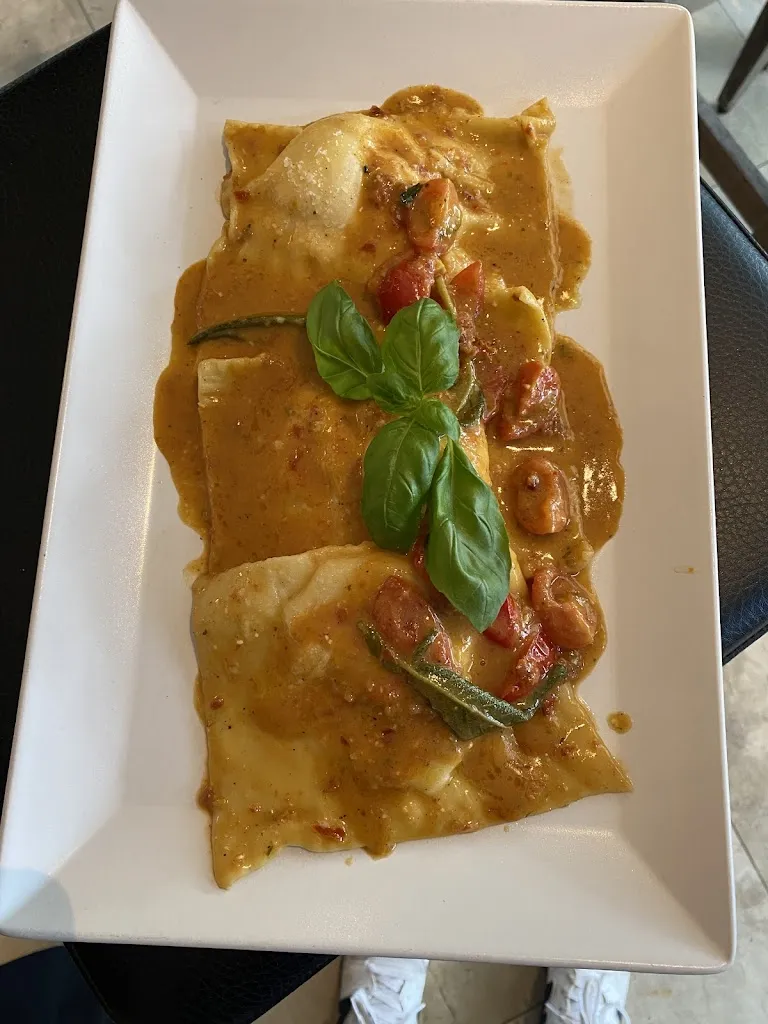 Menu_Inselheimat_Honnef_image_4