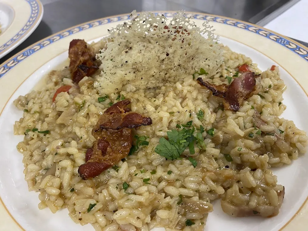 Menu_Inselheimat_Honnef_image_5