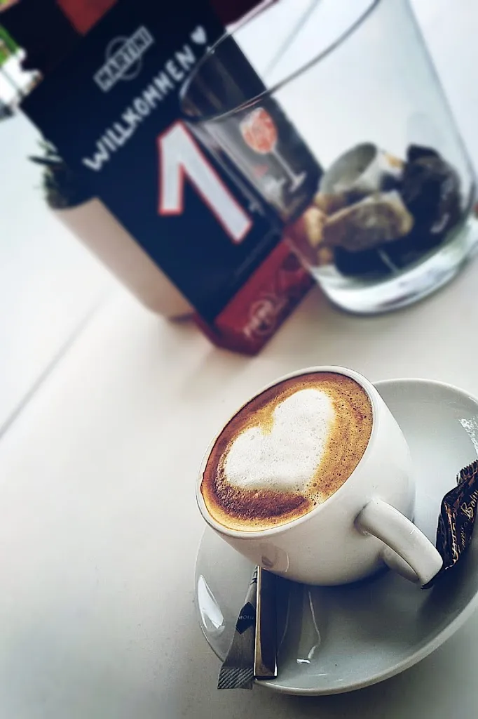 Menu_Inselheimat_Honnef_image_6