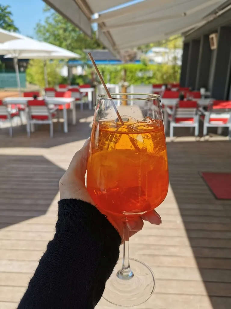 Menu_Inselheimat_Honnef_image_7