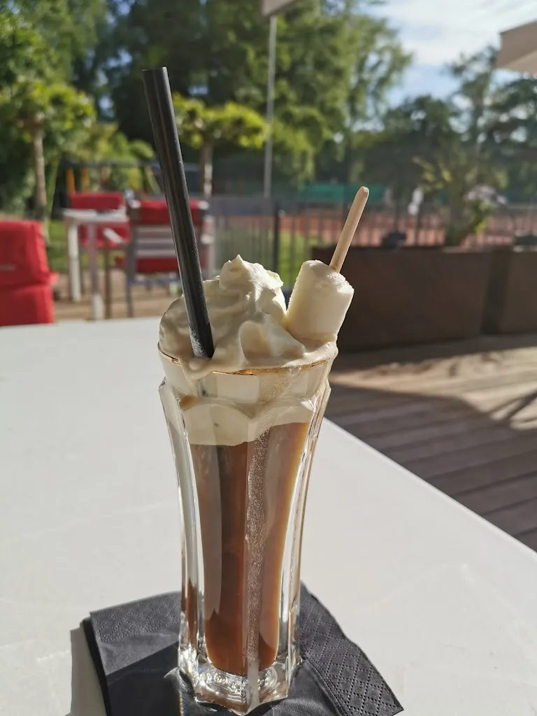 Menu_Inselheimat_Honnef_image_8