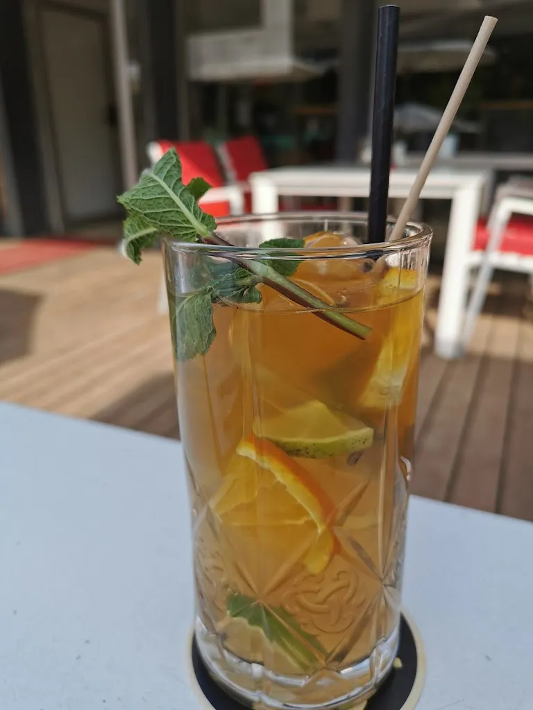 Menu_Inselheimat_Honnef_image_9