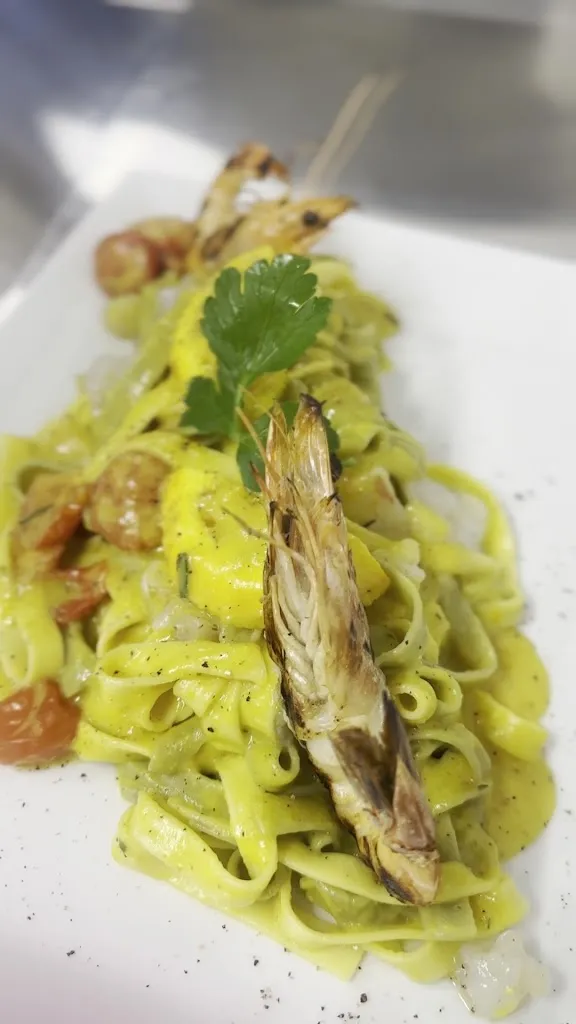 Inselheimat_Honnef_slider_image_2