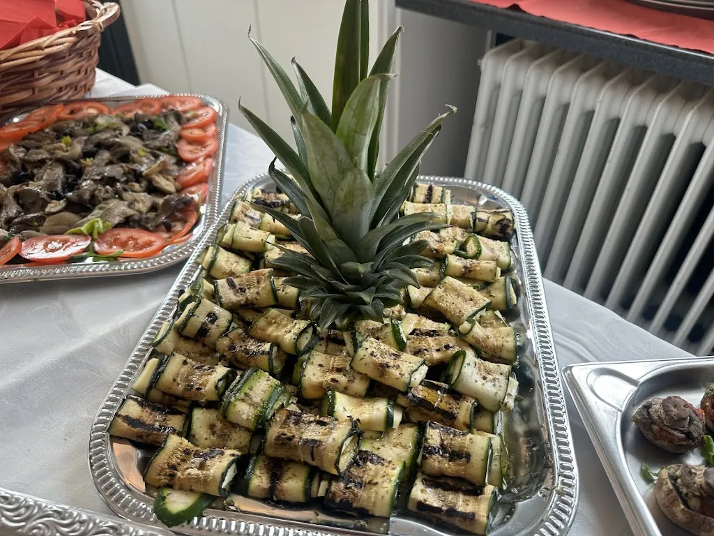 Inselheimat_Honnef_slider_image_3