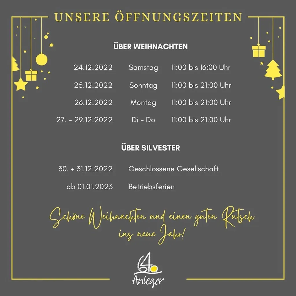 Menu_Anleger 640_Honnef_immagine_1