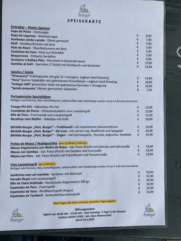 Menu_Anleger 640_Honnef_immagine_2