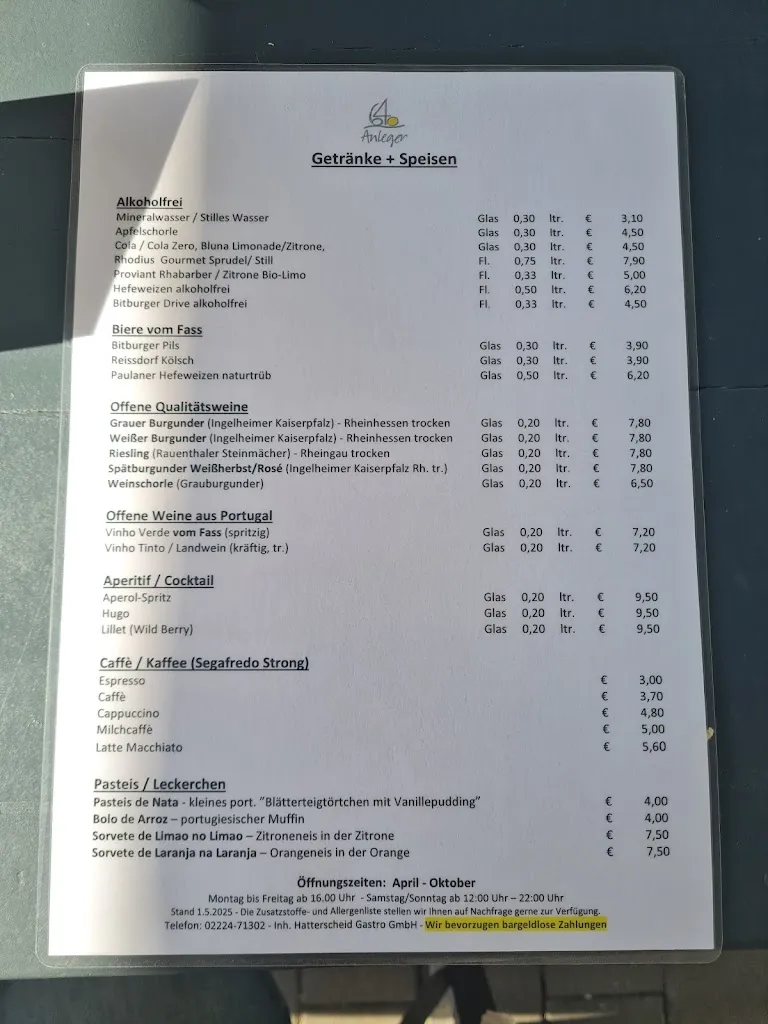 Menu_Anleger 640_Honnef_immagine_3
