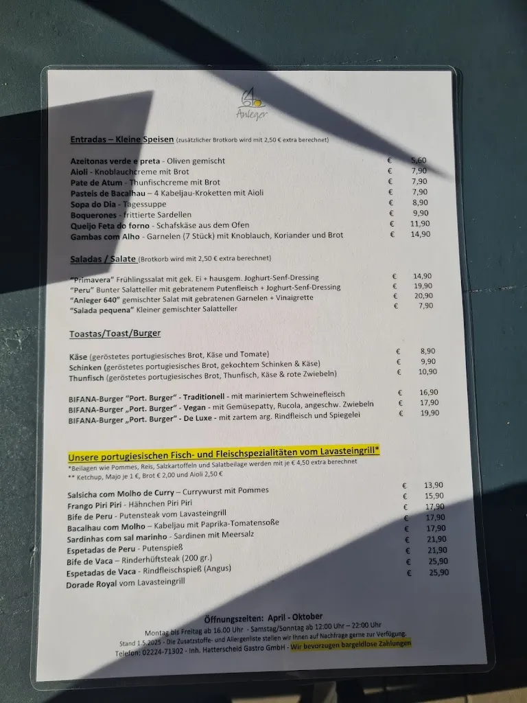 Menu_Anleger 640_Honnef_immagine_4