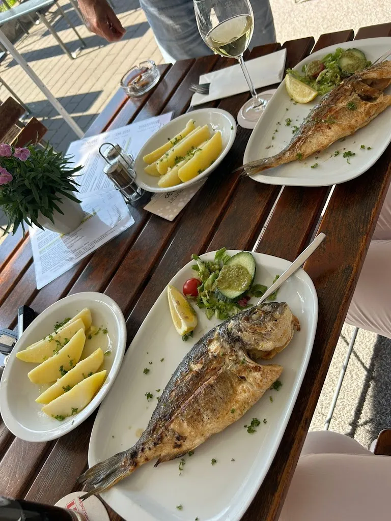 Menu_Anleger 640_Honnef_immagine_7