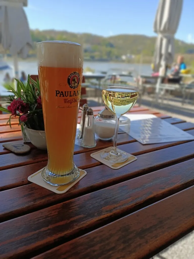 Menu_Anleger 640_Honnef_immagine_8