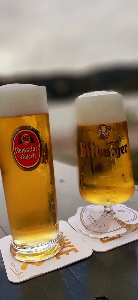 Menu_Anleger 640_Honnef_immagine_9